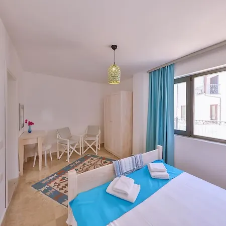 빌라 Damla - Luxury In Exclusive Location *