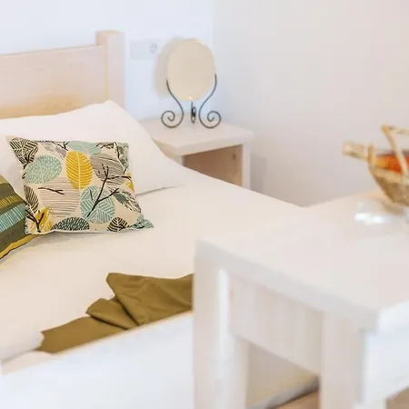 Damla - Luxury In Exclusive Location 빌라 *